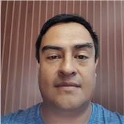 Consultoría en diseñó gráfico