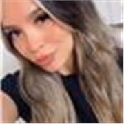 Profesora de español para todas las edades