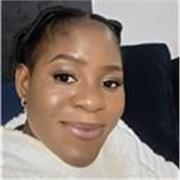 I teach Mathematics to junior High school students
