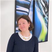 Nachhilfe im Fach Deutsch für alle Altersstufen