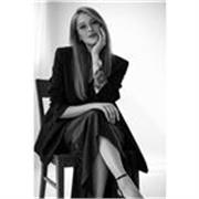 Apoyo escolar virtual con enfoque en organización y hábitos de estudio