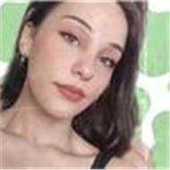 Seda