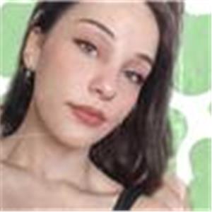 Seda Baltürk
