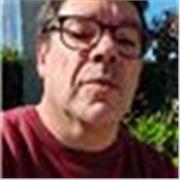 Profesor UC realiza clases piano a domicilio, nivel básico y profesional