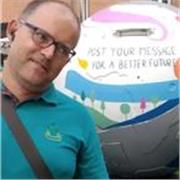 lezioni di chimica online e supportate da esercizi