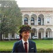 Offro ripetizioni di latino e greco a Torino (e online)