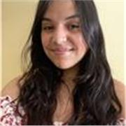 Hola, soy una chica extrovertida y sociable con una pasión por aprender. Siempre estoy lista para entablar nuevas conversaciones y establecer conexiones significativas. Mi curiosidad me impulsa a buscar constantemente conocimientos y a enfrentar desafíos 