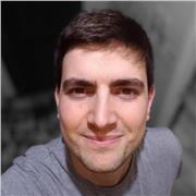 Clases de Matemática para nivel secundario e ingreso a la universidad