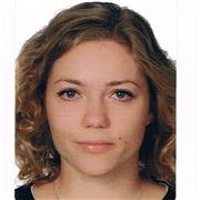 Profesora nativa de polaco ofrece clases particulares en Donostia