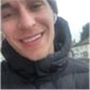 I am vibrant, fun, and understanding, I tailor my lessons to English Speakers who want to learn Spanish. 