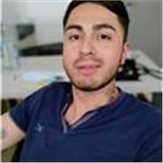 Licenciado en Enfermeria, con amplia experiencia en primer y segundo nivel de atención, 3 años de experiencia en área de urgencias médicas, y encargado de área de enfermería