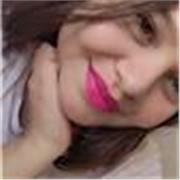 Pasante de pedagogía, me falta un año para titularme