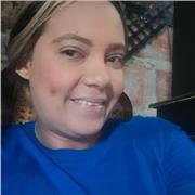 profesor de castellano para niños de primaraia en lenguas castellanos y literatura