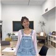 English teacher🇬🇧 focused on fun, interactive lessons for children, teenagers and adults. I help improve fluency and confidence.