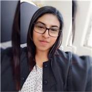 Tutor de Español que enseña a todo niño de cualquier edad.