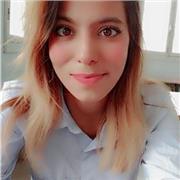 Olfa