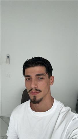 Mehmet