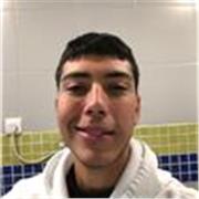 Profesor de Matematicas. Estudiante de Bachillerato