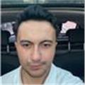Sabırlı ve ilgili bir eğitmenim. İlkokul, ortaokul ve lise öğrencilerine online ödev yardımı ve Türkçe ders desteği veriyorum.