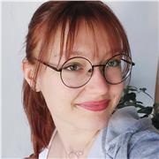 Lilou