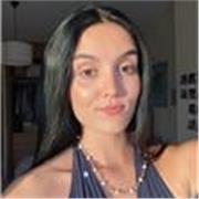 Quimica para los cursos de tercero y cuarto de la eso