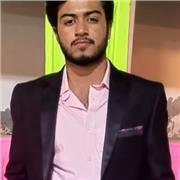 Kartikeya