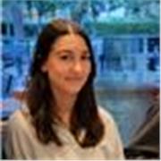 Etudiante en master de Traduction Anglaise/Espagnol, diplômée d'une Licence Langues Etranges Appliquées 