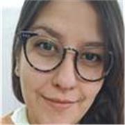 Profesora de ingles dicta clases virtuales de ingles para todas las edades