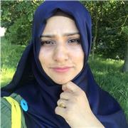 Murk Zuhra