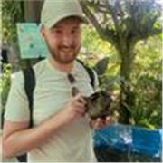 Masters biology tutor offering private tutoring to GCSE and A level Biology students in Nottinghamshire and Derbyshire.