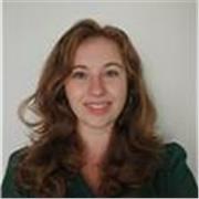 Cours de Français, Langue et Littérature, de la maternelle au niveau universitaire