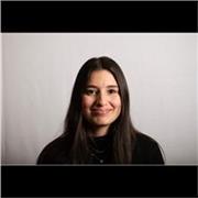 Cours particulier d'anglais pour tous les niveaux à Orléans!