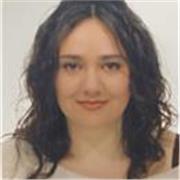 ! Soy estudiante de traducción e interpretación, doy clases de lengua castellana, inglés hasta niveles altos, y francés hasta bachillerato también. También puedo dar clases de apoyo a ESO de cualquier materia. Gracias de antemano!