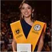 Médica en especialización en Italia ofrece clases de español en Verona u on-line para estudiantes y adultos de todos los niveles