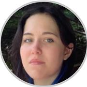 Cerchi un tutor per fare compiti e prepararti a verifiche? Dimmi su cosa sei incerto ed iniziamo.