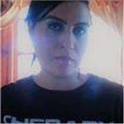 Profesora de inglés general clases particulares, tutorías universitarias Lengua, Literatura, asesorías pedagógicas