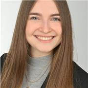 Üben von Konversationen auf Deutsch