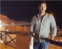 Alex Savin Letuelezioni.it