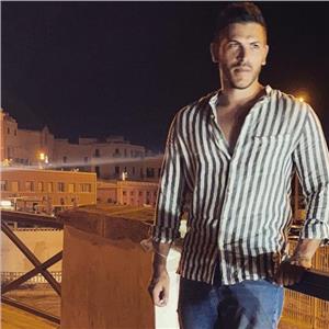 Alex Savin Letuelezioni.it