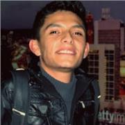 Productor Audio Visual,conocimientos en una amplia gama de programas, excelente manejo de publico y comunicacion