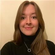 Wellbeing background, coaching qualified offering online 1:1 tailored support