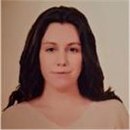 Merve
