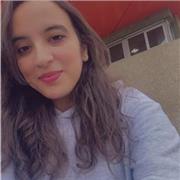 Ingénieur électrique je propose des cours pour les maths et physique