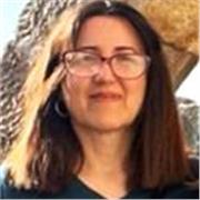 PROFESORA DE ASIGNATURAS DE LETRAS Y TÉCNICAS DE ESTUDIO. SECUNDARIA, BACHILLERATO, ACCESO A LA UNIVERSIDAD.