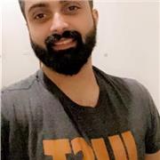 Muneeb