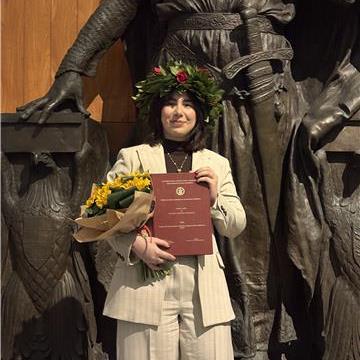 Elisabetta