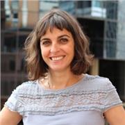 Clases particulares de apoyo para alumnos con y sin necesidades educativas