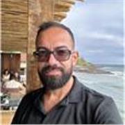 Aulas particulares de Inglês - Professor Doutor em Língua e Cultura