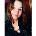 Holaa! soy paula, graduada en biología e imparto clases particulares de todo hasta 2° de bachillerato totalmente adaptadas a ti. pueden ser presenciales (cerca de balaídos) o online!
