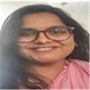 English teacher, tutor and language helper for any age group!